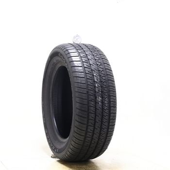 Used 225/55R16 Goodyear Eagle RS-A 94H - 9/32
