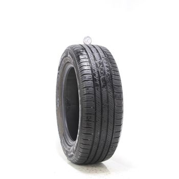 Used 225/60R17 Nokian Entyre C/S 99T - 9/32