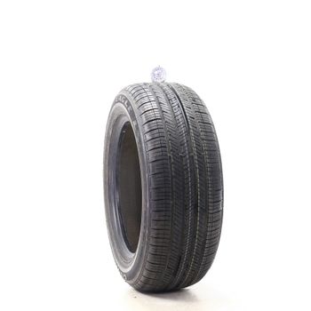 Used 215/55R16 Goodyear Eagle LS-2 97H - 10.5/32