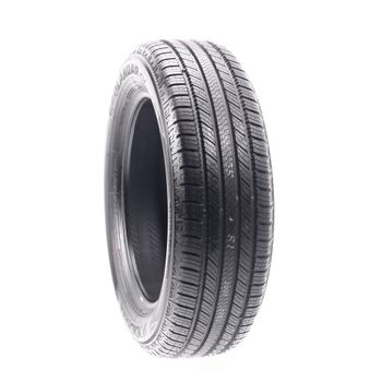 New 225/60R18 Yokohama Geolandar CV G058 100H - 11/32