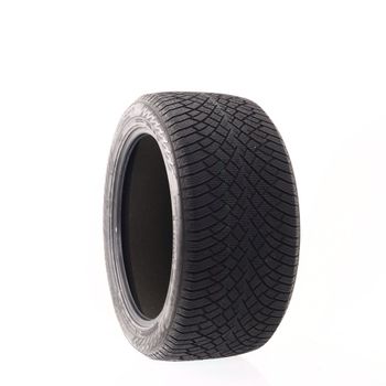 Driven Once 285/40R19 Nokian Hakkapeliitta R5 EV SilentDrive 107T - 8/32