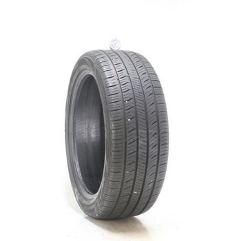 Used 245/45R20 SureDrive Sport 99W - 9.5/32