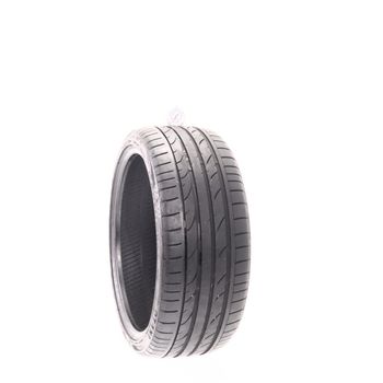 Used 225/35ZR19 Otani KC2000 88Y - 8.5/32