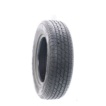Used 215/70R16 Toyo Open Country H/T II 100H - 9/32