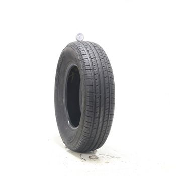 Used 205/75R15 Mastercraft Stratus AS 97T - 8/32