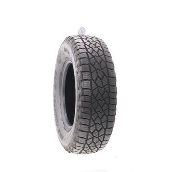 Used 245/75R16 DeanTires Back Country A/T2 111T - 12.5/32