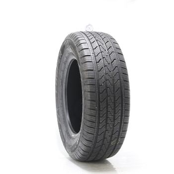 Used 265/65R18 Cooper Endeavor Plus 114T - 11/32