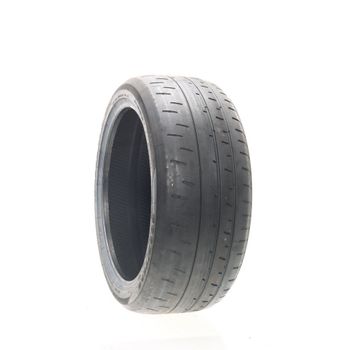 Set of (2) New 255/40ZR20 Goodyear Eagle F1 Supercar 3 R 97Y - 99/32