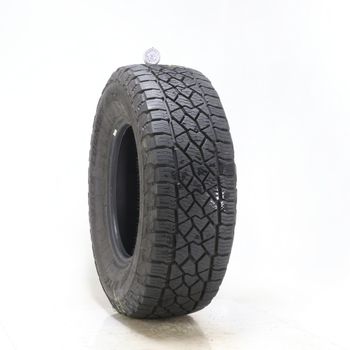 Used 265/70R16 DeanTires Back Country A/T2 112T - 10.5/32
