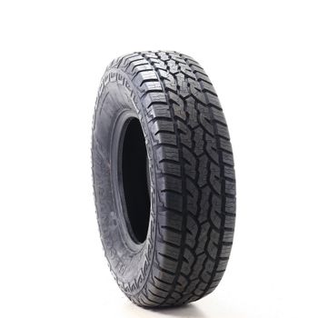 New 265/75R16 Ironman All Country AT 116T - 13/32