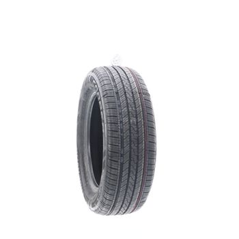 Used 205/60R16 Cooper Endeavor 92V - 10/32