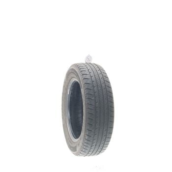 Set of (2) Used 185/65R15 Douglas Touring A/S 88H - 5-6.5/32
