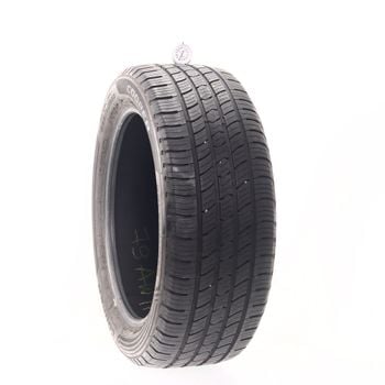 Used 255/50R20 Cooper Adventurer All Season 109H - 7.5/32