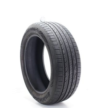 Used 255/50R20 Hankook Ventus S1 Noble2 105H - 9.5/32