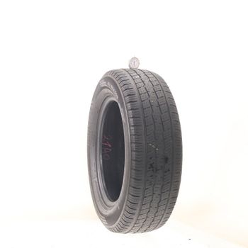 Used 225/65R17 Crossmax CHTS-1 102H - 6.5/32