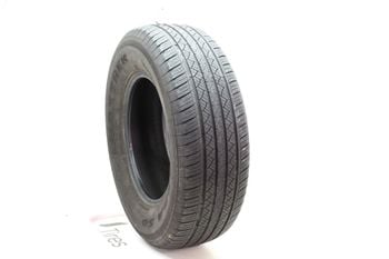 Used 265/70R17 Maxtrek Sierra S6 115S - 7/32