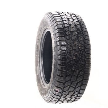 Used LT325/60R20 Yokohama Geolandar A/T4 G018 126/123S - 15/32