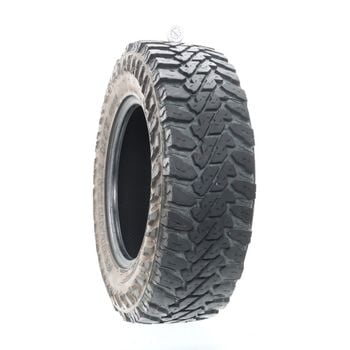 Used LT275/70R18 Yokohama Geolandar M/T G003 125/122Q - 11.5/32