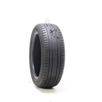 Used 215/55R18 Yokohama Avid Ascend 94H - 9/32