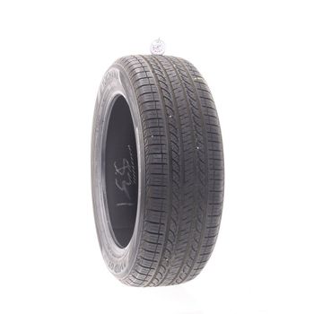 Used 235/55R19 Yokohama Avid GT S35 101V - 9.5/32