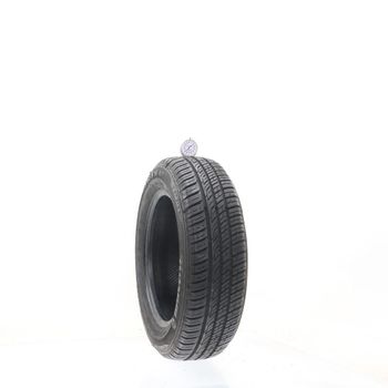 Used 175/65R14 Barum Brillantis 2 82T - 8.5/32