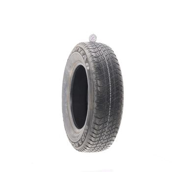 Used 215/70R16 Goodyear Wrangler HP 99S - 8.5/32