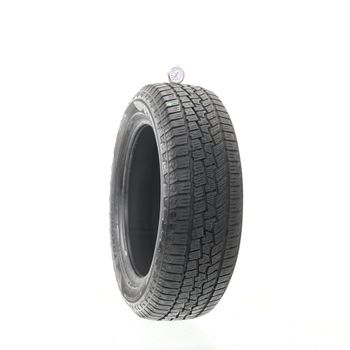 Buy Used 225/60R18 Yokohama Tires | Utires.com