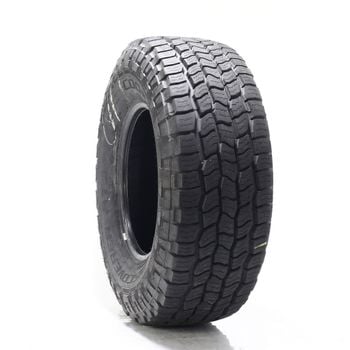 Used LT305/70R17 Cooper Discoverer AT3 XLT 121/118R - 16/32