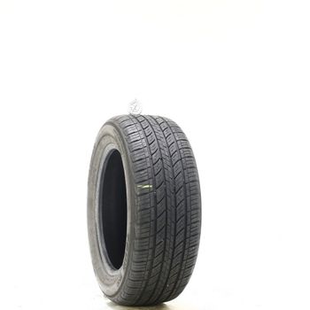 Used 215/55R16 Multi-Mile Matrix Tour RS 97H - 8/32