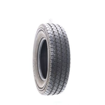 Used LT225/75R16 Toyo H08 Plus 115/112R - 12/32