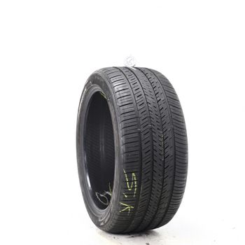 Used 265/40R19 Atlas Force UHP 102Y - 8.5/32