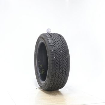 Used 215/50R17 Bridgestone WeatherPeak 95V - 7.5/32
