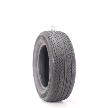 Used 235/60R16 Caldera Confidence C3 100H - 7.5/32