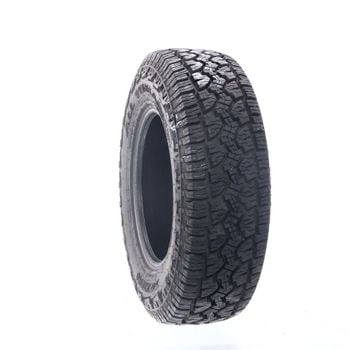 Used LT265/70R16 Dextero All Terrain DAT1 121/118S - 15/32