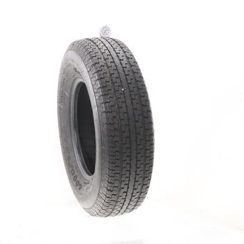 Used ST235/80R16 Goodyear Marathon 1N/A - 8.5/32