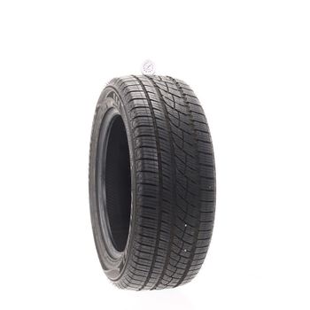 Used 235/55R17 Toyo Celsius II 103V - 9/32