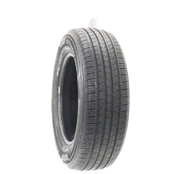 Used 235/65R17 Landspider Citytraxx H/T 108H - 7.5/32