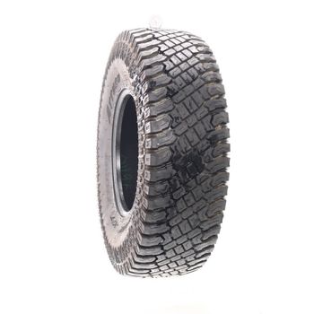 Set of (2) Used LT37X12.5R17 Atturo Trail Blade XT 124Q - 12.5-14/32