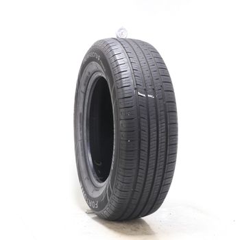 Used 255/65R18 Fortune Perfectus FSR602 111H - 9/32