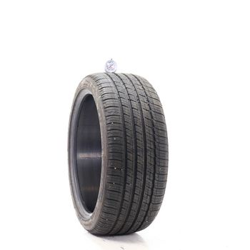Used 225/40R18 Michelin Primacy MXM4 ZP 92V - 9/32