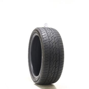Used 225/45ZR18 Mavis All Season Highway Touring 95W - 7.5/32