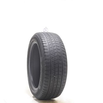 Used 215/55R17 Yokohama Avid Ascend GT 94V - 6/32