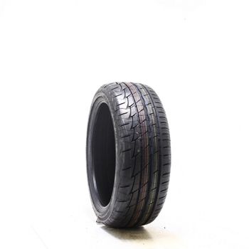 New 205/45R17 Firestone Firehawk Indy 500 88W - 9.5/32