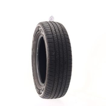 Used 225/65R17 Leao Lion Sport 4X4 HP3 102H - 8/32