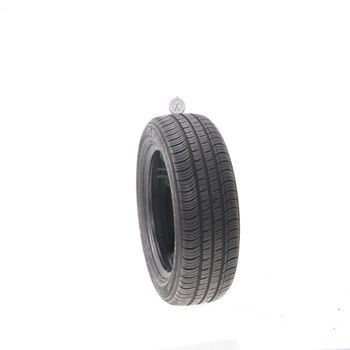 Used 185/60R15 SureDrive Touring A/S TA71 84H - 8/32