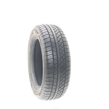 New 235/60R18 Petlas Explero Winter W671 107H