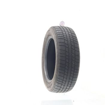 Used 205/60R16 Riken Raptor HR 92H - 7.5/32