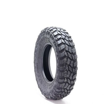 New LT215/85R16 Cooper Discoverer STT Pro 115/112Q - 18/32