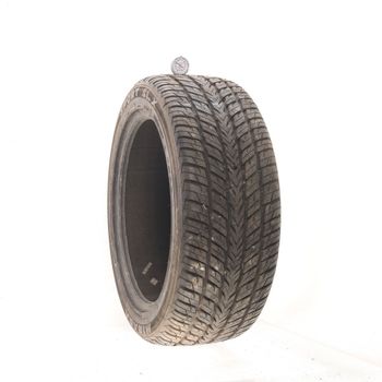 Used 275/45R20 Mirada Sport SLX 110S - 11.5/32