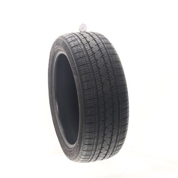 Buy Vercelli Tires on Sale: New or Used | United Tires
